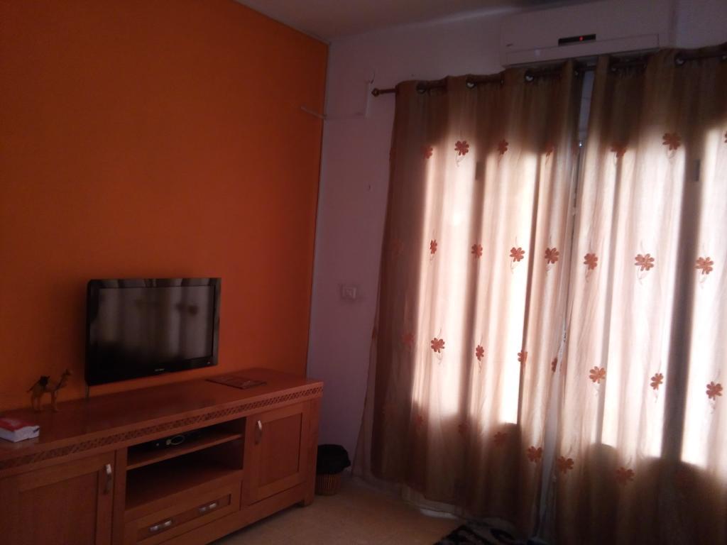 Assaraya Hotel Betlehem Exteriör bild